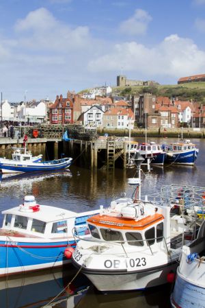 whitby harbour 111 sm.jpg
